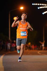 BIB: 41389
                            <button type="button" onclick="openModal(22840849)" class="btn btn-primary btn-sm float-right btn-popup" data-toggle="modal" data-target=".modal-high-quality">
                        <i class="fas fa-shopping-cart"></i> Add to Cart
                    </button>
                                            <button type="button" onclick="isThisMe(22840849, true)" class="btn btn-success btn-sm float-right btn-popup btn-isme hidden" data-toggle="tooltip" data-placement="bottom" title="นี่คือรูปของคุณใช่ไหม คลิกที่นี่เพื่อเอาเข้าอัลบั้ม">
                        <i class="fas fa-plus"></i> Add to album
                    </button>
                    <button type="button" onclick="isThisMe(22840849, false)" class="btn btn-warning btn-sm float-right btn-popup btn-isnotme hidden">
                        <i class="fas fa-ban"></i> Remove from album
                    </button>